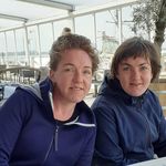 Ellie Kramer - @heiltje84 - Instagram
