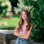 Ellie Kramer - @elliekramer14 - Instagram