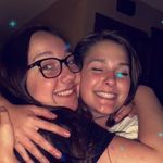 Ellie Kramer - @ellie_kramer23 - Instagram