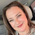 Ellie Kramer - @lizzymedic75 - Instagram