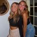 Ellie Kramer - Facebook