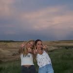 Ellie Kramer - @elliekramer20 - Instagram