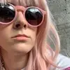 ellie_kramer - @ellie_kramer - TikTok