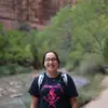Ellie Kramer - @_elliekramer - TikTok