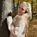 Ellie Kramer - @ellsspammmmmm - Instagram