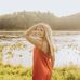 Ellie Kramer - Facebook