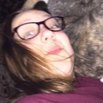 Ellie Kramer - @elliesfinsta2 - Instagram