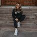 Ellie Kramer - Facebook