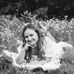 Ellie Kramer - Facebook