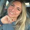 Ellie Kramer - @elliekramer - TikTok