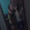 ellie kramer🌸 - @ellieeee_02 - TikTok