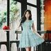 Ellie-Mae Kramer - Facebook