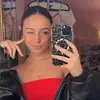 elliekramerr - @eleanork716 - TikTok