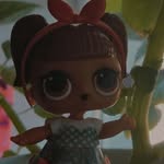 @_ellie_kyle_ - Instagram