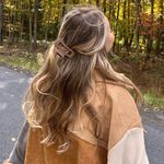Ellie - @_elliekyle_ - Instagram