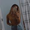 Eʟʟɪᴇ - @ellie_kylee - TikTok