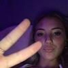 Ellie - @elliekylee1 - TikTok