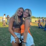 Ellie - @elliekylee1 - Instagram