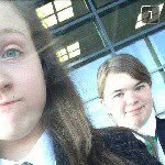 Ellie Kyle - @ellie_kyle112 - Instagram