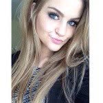 Ellie Kyle - @elliekyle - Instagram