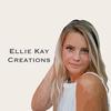 Ellie Kyle - @elliekaycreations - TikTok