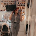 Ellie Kyle - @_ellie.kyle - Instagram