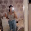 Ellie Kyle - @elliekyle5 - TikTok