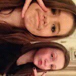 Ellie kyle - @ellie_kyle113 - Instagram