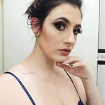 #Ellie Kyle - @ellie_kyley - Instagram