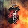 Ellie Kyle - @shadeness897 - TikTok
