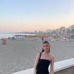 Ellie Kyle - @elliekyle5 - Instagram