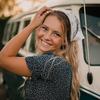 elliekyle245 - @elliekyle245 - TikTok