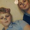 kyle.ellie - @kyle.ellie - TikTok