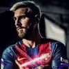 eli labbe - @eli.labbe - TikTok