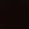 eli_labbe - @eli_labbe - TikTok