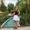 ella labbe - @ellalabbe7 - TikTok