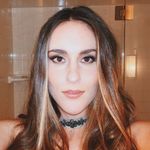 ELLEN LABBÉ - @ellenlabbe - Instagram