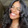 ellie_abebe - @ellie_abebe - TikTok