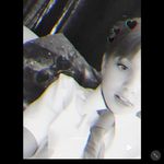 Ellie Labbe - @elite_cipher935 - Instagram