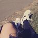 Ellie Labbe - Facebook