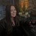 Ellie Labbett - Facebook