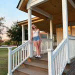 ☼ 𝚎𝚕𝚕𝚒𝚎 𝚋𝚎𝚕𝚕𝚢 ☼ - @__ellielambert - Instagram