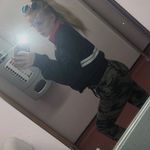 ♡ Ellie Lambert ♡ - @ellielambertxox - Instagram