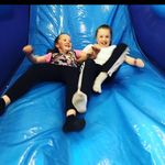 Ëłłìë Łåmbērt Kíñgśbùry 🇬🇧 - @ellielambertkingsbury - Instagram