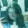 Ell - @ellielambert2112 - TikTok