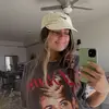 Ellie - @_ellielambert - TikTok