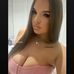 Ellie Brooke Lambert - Facebook