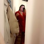 Ellie Brooke Lambert - @elliebrooke_x - Instagram