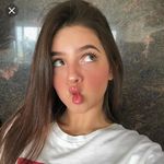 Ellie - @ellie_.lambert - Instagram
