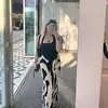 Ellie - @ellielambert22 - TikTok